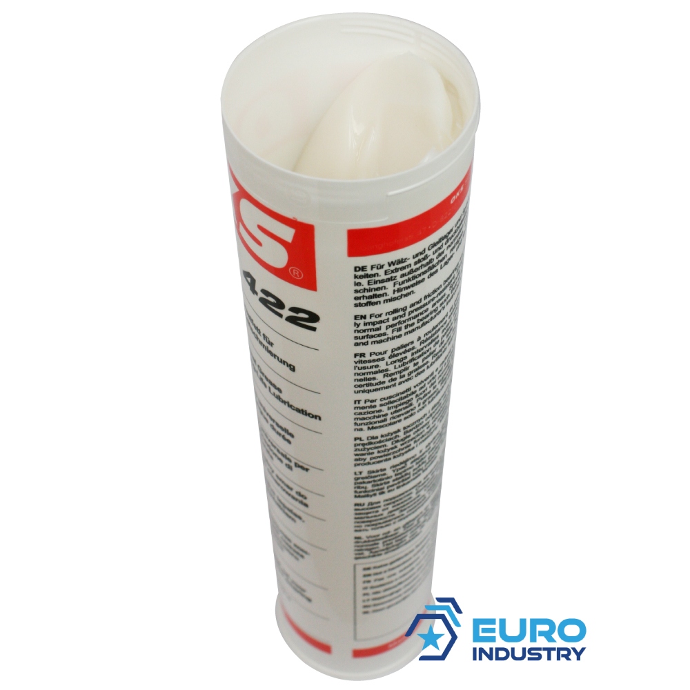 pics/OKS/E.I.S. Copyright/Cartridge/422/oks-422-universal-grease-for-long-term-lubrication-400ml-cartridge-001.jpg